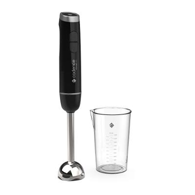 Mixer Cadence Mixture Inox 220V