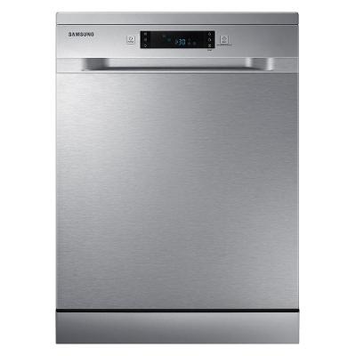 Lava-Louças Samsung Inox 14 Serviços 110V Dw60C7050Fs-Az
