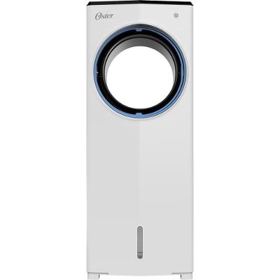 Climatizador De Ar Oster Portátil 4 Em 1 5,3L 220V