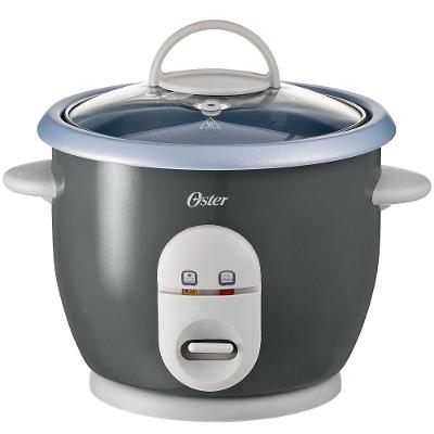 Panela Elétrica De Arroz Oster Facile 4722 220V