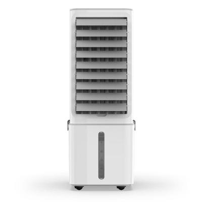 Climatizador De Ar Cadence Compactar 8,4L 110V