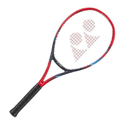Raquete De Tênis Yonex Vcore 98 305G 2023 Empunhadura L2
