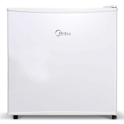 Frigobar Midea Branco 45 Litros MRC06B1 110V