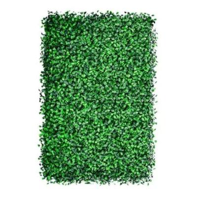 Placa De Grama Milan Verde 40x60cm - Grillo 49651-004