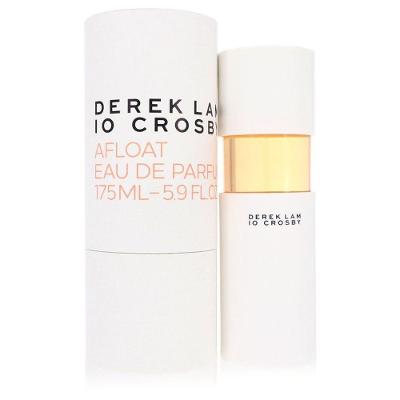 Perfume Feminino Afloat Derek Lam 10 Cros 175 Ml Eau Parfum