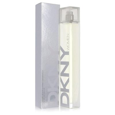 Perfume Feminino Dkny Donna Karan 100 Ml Energizing Eau De Parfum