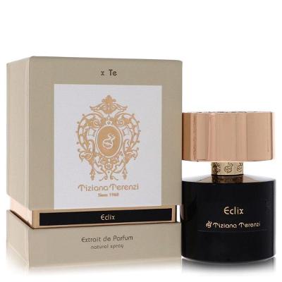 Perfume Feminino Eclix Tiziana Terenzi 100 Ml Extrait De Parfum Unisex