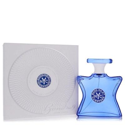Perfume Feminino Hamptons Parfum Bond No.9 100 Ml Eau De Parfum