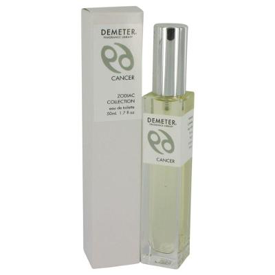 Perfume Feminino Demeter 50 Ml Eau De Toilette Spray