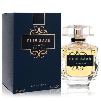 Perfume Feminino Elie Saab 90 Ml Eau De Parfum Spray