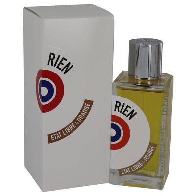 Perfume Feminino Etat Libre D'orange 100 Ml Eau De Parfum Spray