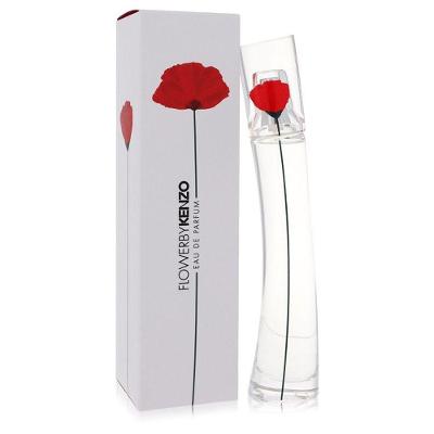Perfume Feminino Flower Kenzo 30 Ml Eau De Parfum