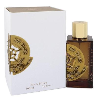 Perfume Feminino Etat Libre D'orange 500 Years Unisex 100 Ml Eau De Parfum