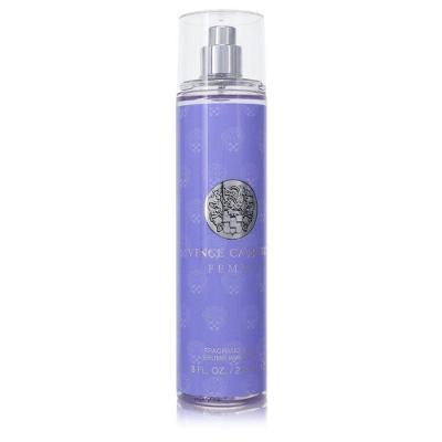Perfume Feminino Femme Vince Camuto 236 Ml Body