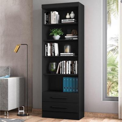 Livreiro Preto Fosco (3420.37)