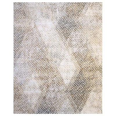 Tapete Para Sala Turco Eros 03 - 1,40x2,00m - Edantex