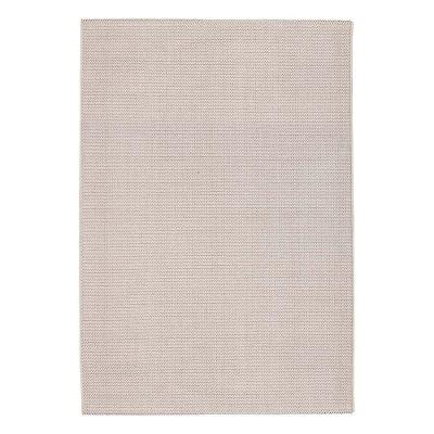 Tapete Turco Andes 03 Bege 0,50x0,80m Edantex