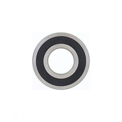 Rolamento Esfera Lavadora LG 4280FR4048Z