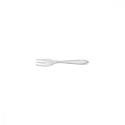 Garfo para Torta Tramontina Laguna em Aço Inox