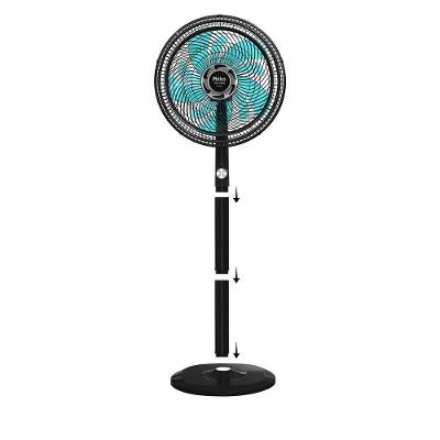 Ventilador de Coluna Philco Maxx Force 174W PVT466 220V