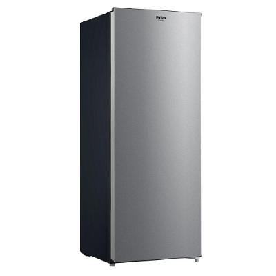 Freezer/Refrigerador Philco Vertical Premium 201L PFV205I 110V