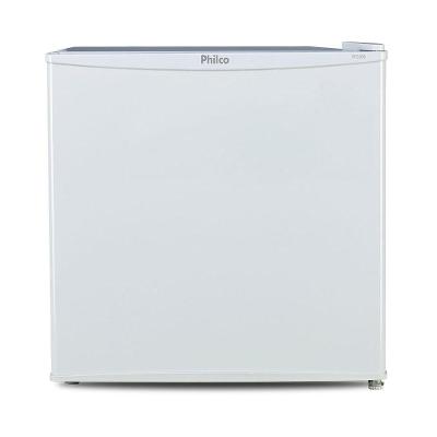 Frigobar Philco PFG50B 45L 110V