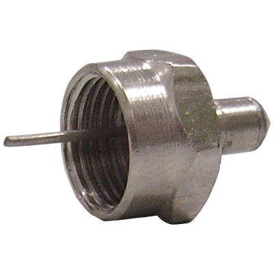 Carga Casada Proeletronic Cnfm0006A F 75 Ohms 10 Um