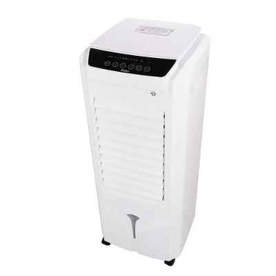 Climatizador Philco PCL14F 4 em 1 Função Timer 14L 110V