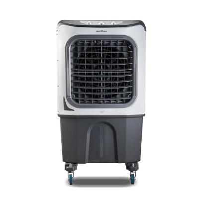 Climatizador De Ar Britânia 70L 4 Em 1 BCL70 3 Velocidades 110V