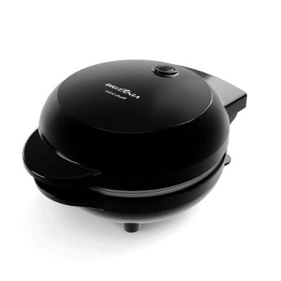 Mini Waffle Maker Britânia 550W Chapas Antiaderentes BWM01A 220V