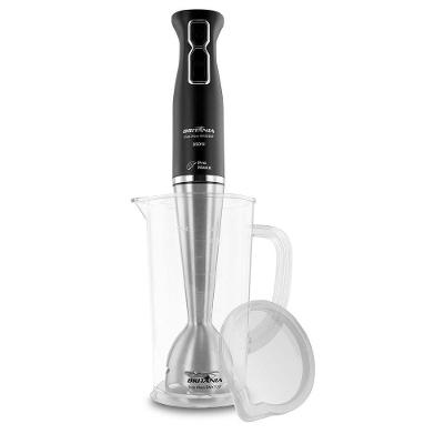 Mixer Britânia Inox Maxx BMX355P 350W 110V
