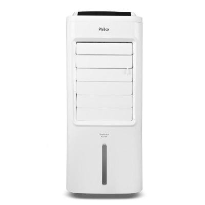 Climatizador Philco 4 em 1 PCL05A 3 Velocidades Função Timer 110V