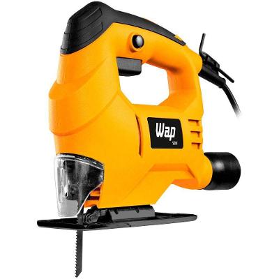 Serra Tico Tico WAP ESTT 550 220V
