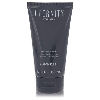 Col. Masculina Calvin Klein 150ml Loção Pós Barba