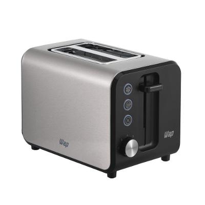 Torradeira Elétrica WAP WTE1 220V