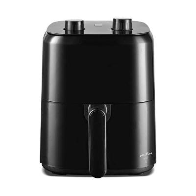 Air Fryer Britânia 3L Revestimento Antiaderente 1300W BFR31 110V