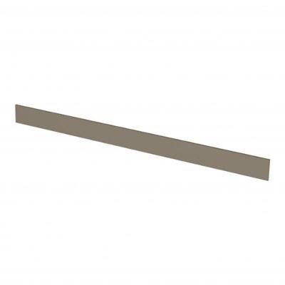 Rodapé Para Balcão 191,5cm Connect Duna - Moveis Henn Duna