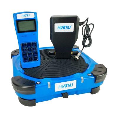 Balança Digital Profissional 100kg Com Solenoide E Wireless