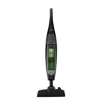 Aspirador De Pó Vertical Philco Easy Clean 1000W 220V
