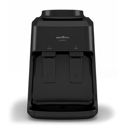 Bebedouro Britânia BBE12P Aquaplus Para 10L Ou 20L Bivolt