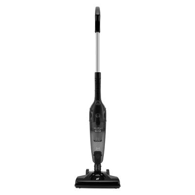 Aspirador De Pó Vertical Britânia 2 Em 1 BAS1295P 1250W 220V