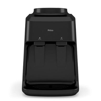 Bebedouro Philco Bivolt 10L E 20L Duas Temperaturas PBE14 Bivolt