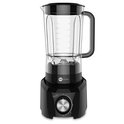 Liquidificador Turbo Fun Kitchen 2,7L 900W 110V