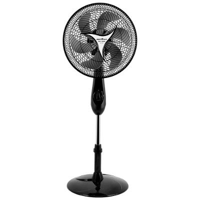 Ventilador De Coluna Britânia Maxx Force 75W BVT350 110V