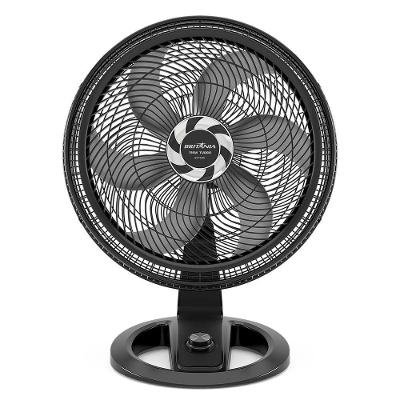 Ventilador Britânia 2 Em 1 Tecnologia Maxx Force 176W BVT500 110V