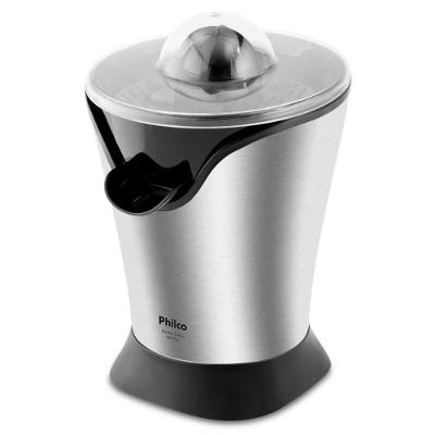 Espremedor De Frutas Philco PEF750P 70W Automático 220V