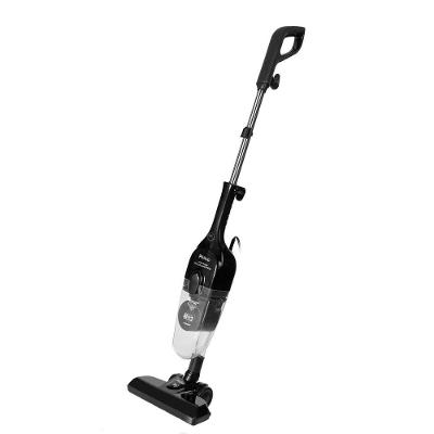 Aspirador De Pó Vertical 2 Em 1 Philco 1450W PAS1600P 110V