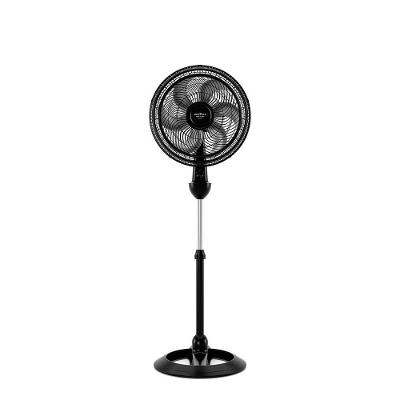 Ventilador De Coluna Britânia Turbo Silencioso 160W BVT466 220V