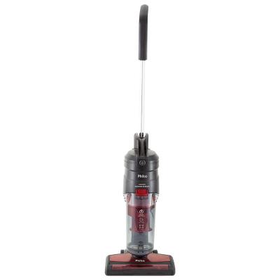 Aspirador De Pó Philco PAS4000V Power Clean 220V