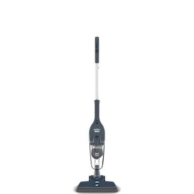 Aspirador De Pó Vertical Britânia 2 Em 1 1400W BAS30 1,5L 220V